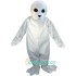 Baby Seal Uniform, Baby Seal Lightweight Mascot Costume