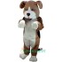 Beagle Uniform, Beagle Lightweight Mascot Costume