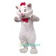 Cat Cartoon Uniform, Cat Cartoon Mascot Costume