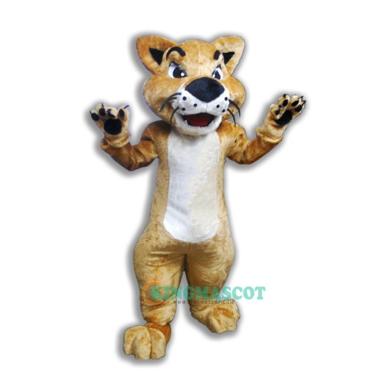 Cat Uniform Animal Uniform, Cat Mascot Costume Animal Costume