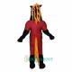 Custom made horse Uniform, Custom made horse Mascot Costume