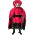 Devil Uniform, Devil Mascot Costume