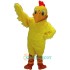 Rooster Uniform, Doodle Do Rooster Mascot Costume