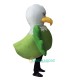 Eagle Cartoon Uniform, Eagle Cartoon Mascot Costume