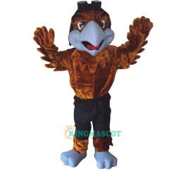Eagle Uniform, Eagle Mascot Costume Eagle Costume For Sale 