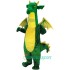 Fantasy Dragon Uniform, Fantasy Dragon Lightweight Mascot Costume