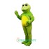 Frog Legs Uniform, Frog Legs Mascot Costume