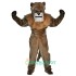 King Lion Uniform, King Lion Mascot Costume