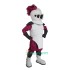 Knight Uniform, Knight Mascot Costume