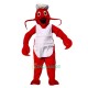 Lobster Palinuridae Chef Cook Uniform, Lobster Palinuridae Chef Cook Mascot Costume