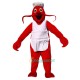 Lobster Palinuridae Chef Cook Uniform, Lobster Palinuridae Chef Cook Mascot Costume