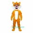 Lovely Cat Uniform, Lovely Cat Mascot Costume
