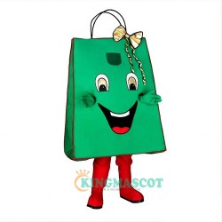  Uniform shopping, Mascot Costume shopping