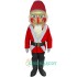 Nutcracker Uniform, Nutcracker Mascot Costume