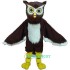 Owl Uniform, Owl Lightweight Mascot Costume