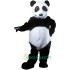 Panda Bear Uniform, Panda Bear Mascot Costume