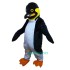 Penguin Cartoon Uniform, Penguin Cartoon Mascot Costume