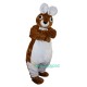 Peter Rabbit Uniform Bunny Uniform, Peter Rabbit Costume Bunny Mascot Costume