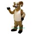 Ram Uniform, Ram Mascot Costume