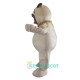 Funny Dog Uniform, Funny Dog Mascot Costume