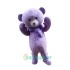 Teddy Bear Custom Uniform, Teddy Bear Custom Mascot Costume
