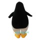 Custom Plush Penguin Uniform, Custom Plush Penguin Mascot Costume