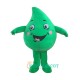 Custom Water Shape Uniform, Custom Water Shape Mascot Costume