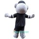 Custom Teddy Bear Uniform, Custom Teddy Bear Mascot Costume