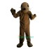 Seal Cartoon Uniform, Seal Cartoon Mascot Costume