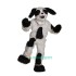 Sheep Dog Uniform, Sheep Dog Mascot Costume