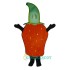 Strawberry (Bodysuit not included) Uniform, Strawberry (Bodysuit not included) Mascot Costume