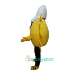 Sun Cartoon Uniform, Sun Cartoon Mascot Costume