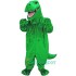 T Rex Uniform, T Rex Mascot Costume