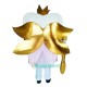 Teeth and Toothbrushes Cartoon Uniform, Teeth and Toothbrushes Cartoon Mascot Costume