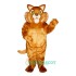 Thomas Cat Uniform, Thomas Cat Mascot Costume
