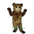 Toy Teddy Bear Uniform, Toy Teddy Bear Mascot Costume