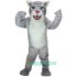 Wildcat Cub Uniform, Wildcat Cub Lightweight Mascot Costume