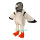 pigeon dove bird of peace Uniform, pigeon dove bird of peace Mascot Costume